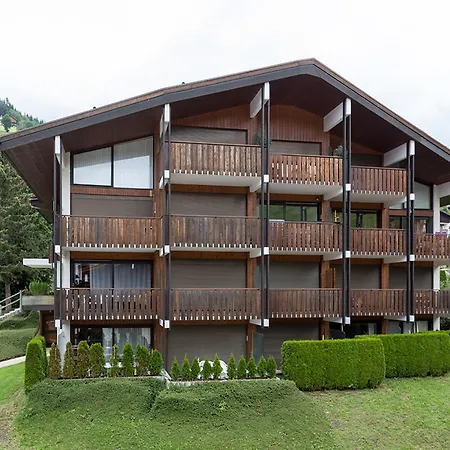 3 Pieces Proche Pistes, Centre Village, 6-8 Pers, Balcon Sud, Parking, Skis, - Fr-1-437-36 * La Clusaz